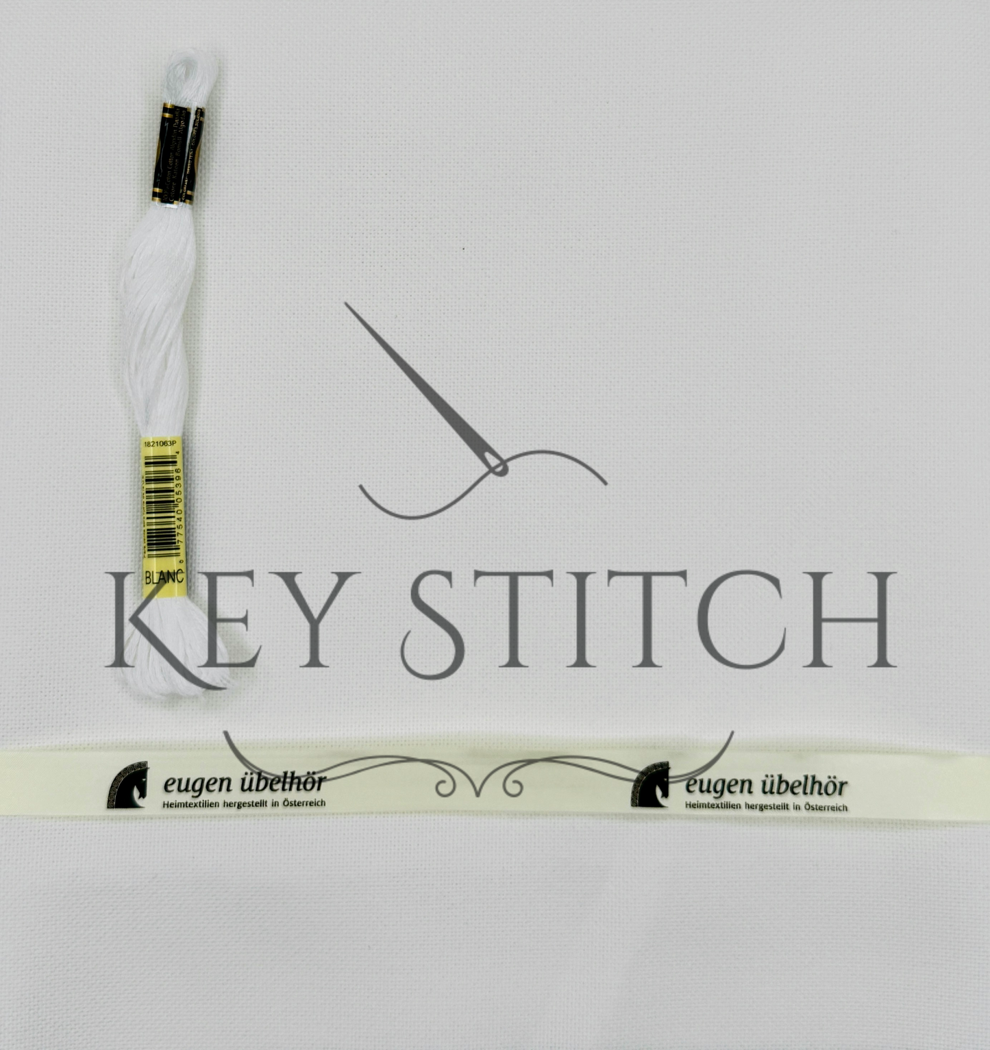 Übelhör Monica 28ct Colour 2705 Antique