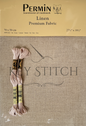 Permin CL065L/135 Lambswool