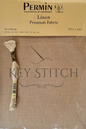 Permin CL065L/235 Antique Lambswool