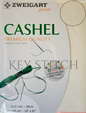 Zweigart Cashel 28ct Colour 1111