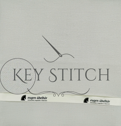 Übelhör Monica 28ct Colour 27215 China Pearl