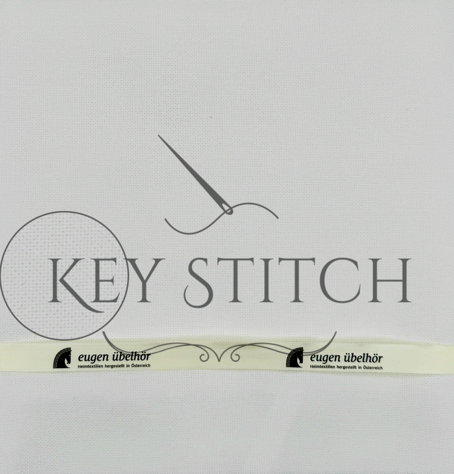 Übelhör Monica 28ct Colour 2705 Antique