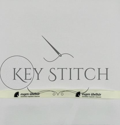 Übelhör Monica 28ct Colour 2705 Antique