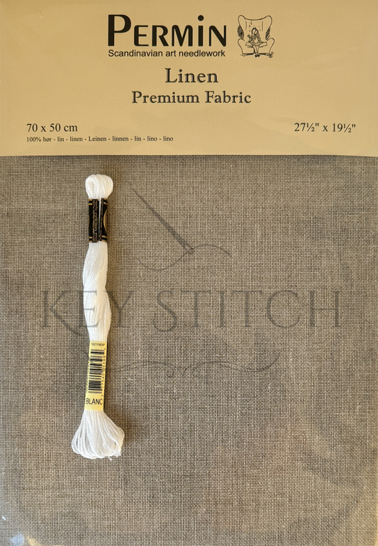 Permin CL076L/01 Nature