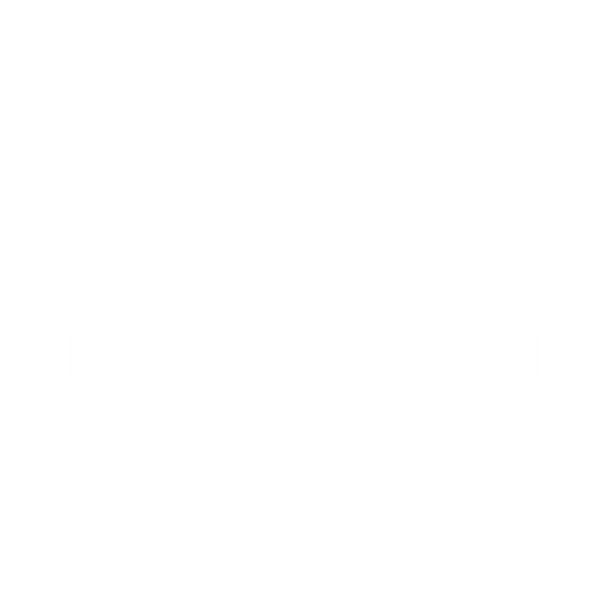 Key-Stitch